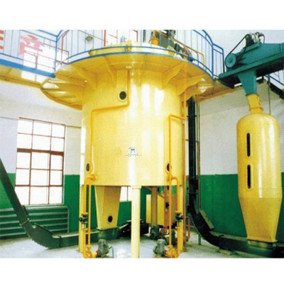 Fully Automatic Mustard Oil Mill Cotton Seed Oil Mill Machinery